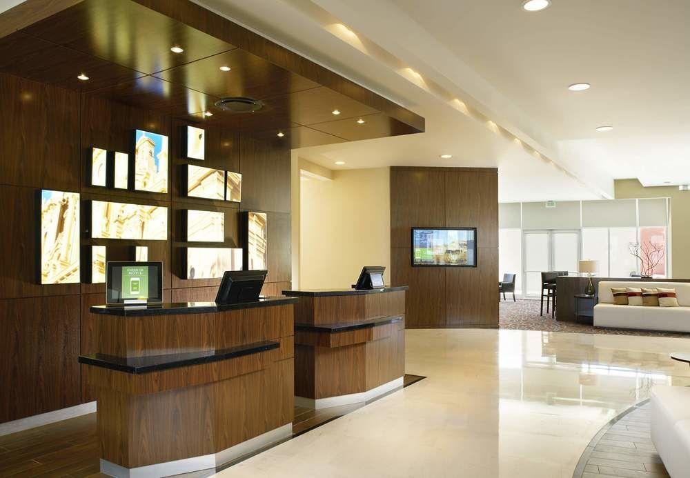 Courtyard By Marriott Hermosillo Exterior photo
